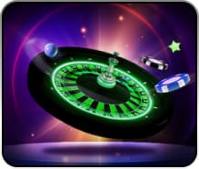 Double Fortune guide visual on 177bet for Bangladesh mobile readers