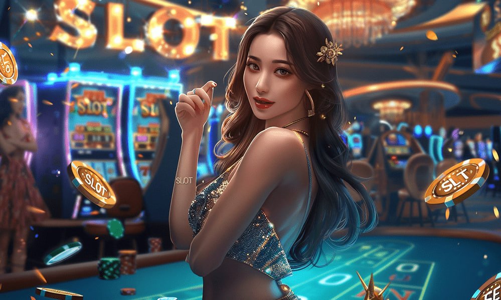 responsible gaming advice within the Dreams of Macau guide on 177bet