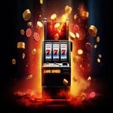 Bangladesh phone sign in habits explained on the 177bet login guide
