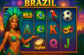 Bangladesh mobile browsing context for Double Fortune on 177bet