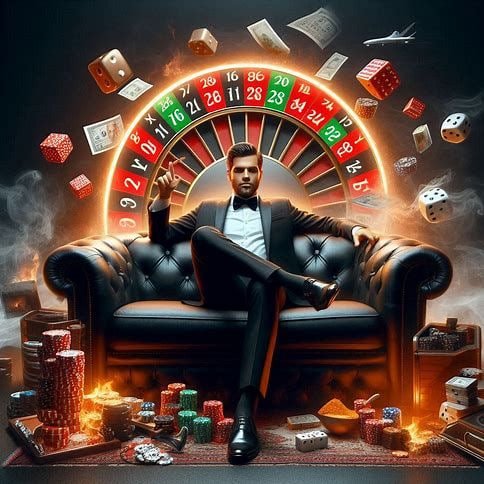 account safety and privacy checks for 177bet login on shared devices