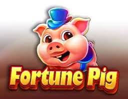 arcade guide introduction on 177bet for Bangladesh mobile users