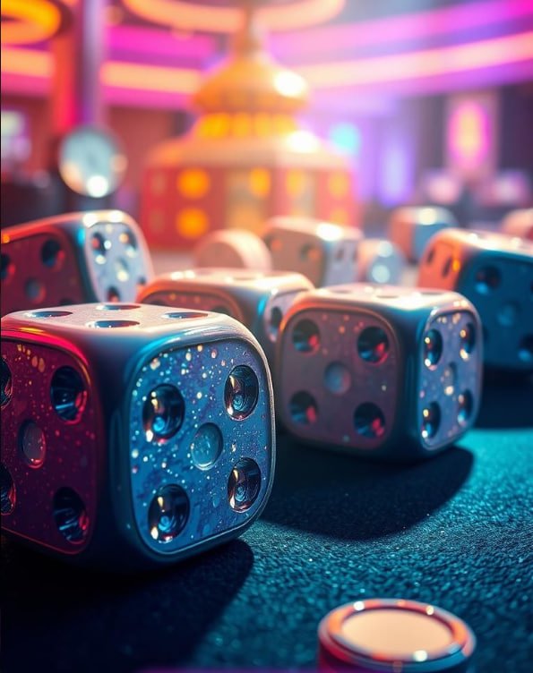 Bangladesh mobile browsing habits for live casino sections on 177bet