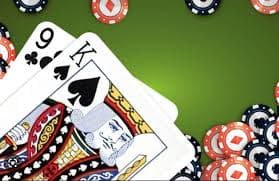 live casino mobile guide on 177bet for Bangladesh smartphone users