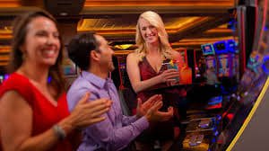 responsible gaming guidance for Double Fortune on 177bet Bangladesh page