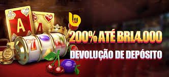 privacy and account care advice beside Circle Game content on 177bet