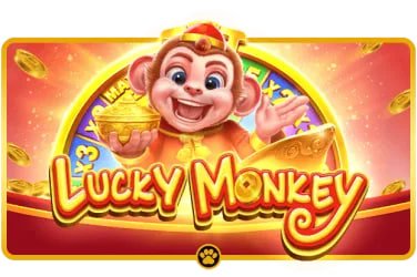 responsible gaming perspective for live casino mobile sessions on 177bet
