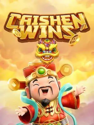 responsible gaming reminders connected to 177bet mobile login habits