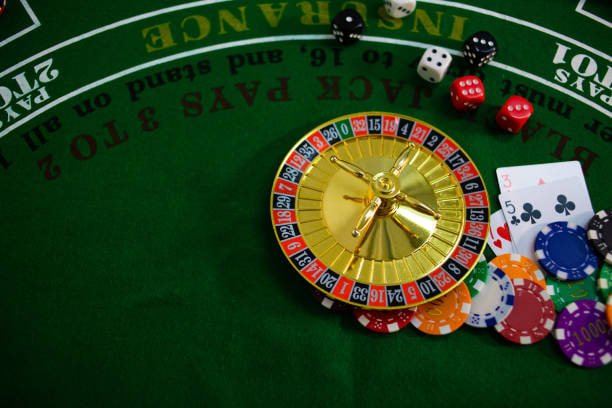 Circle Game overview on 177bet for Bangladesh phone users