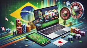 responsible gaming guidance for arcade sessions on 177bet in Bangladesh