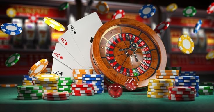 account safety habits for 177bet including login and device care