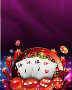 177bet sports and casino style entertainment hub for Bangladesh adults