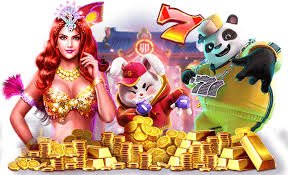 Dreams of Macau guide page on 177bet for Bangladesh mobile users