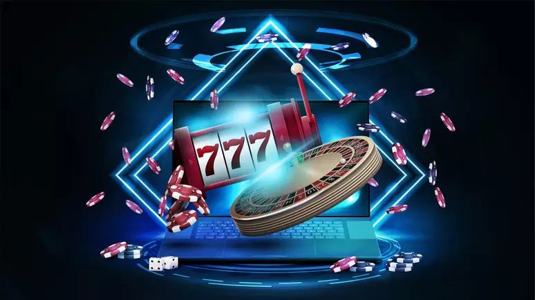 live football betting guide on 177bet for Bangladesh users