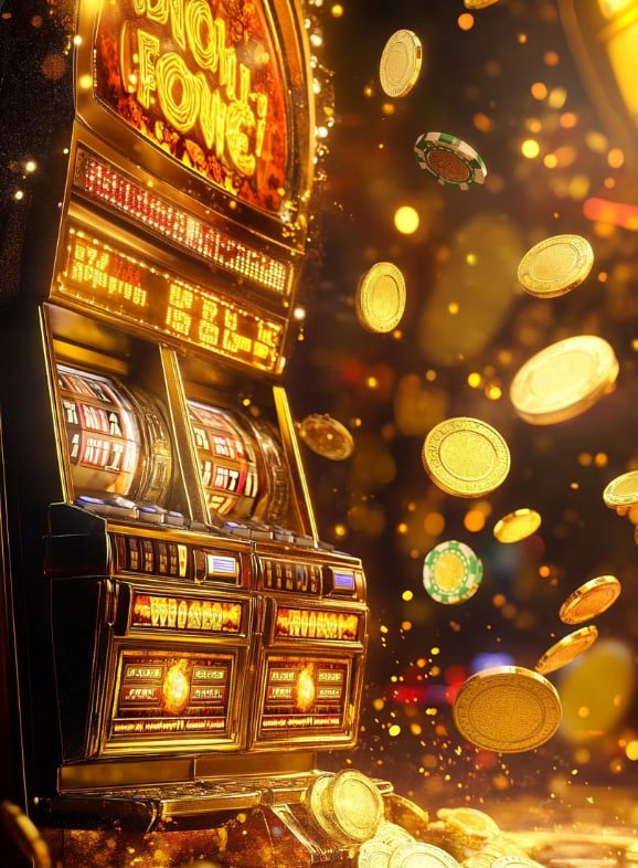 responsible gaming guidance for adults using Circle Game on 177bet