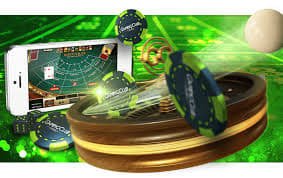 mobile browsing behavior in Bangladesh around Dreams of Macau on 177bet