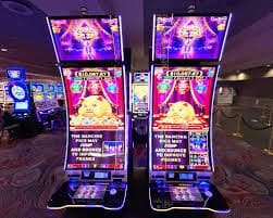 privacy and account safety tips beside arcade games guide content