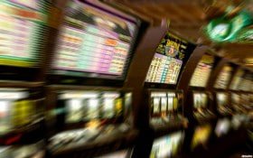 privacy and account protection beside Dreams of Macau guide content