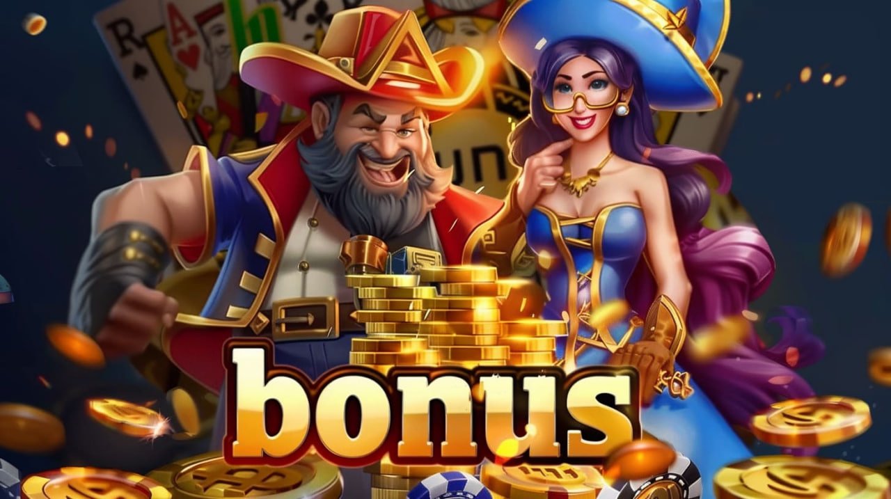 privacy policy and account trust section visual for 177bet users