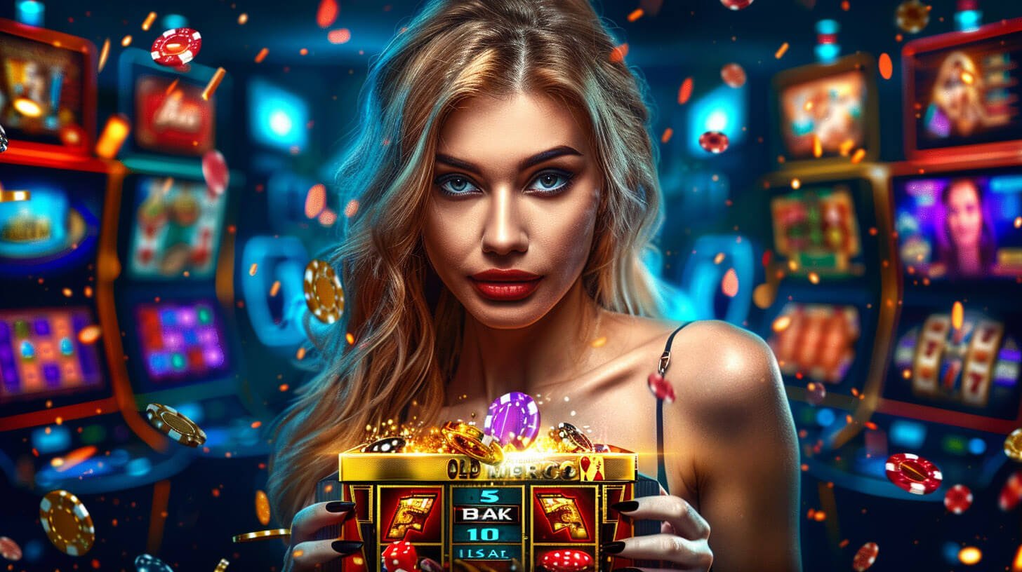 how to get started with 177bet using simple adult account steps