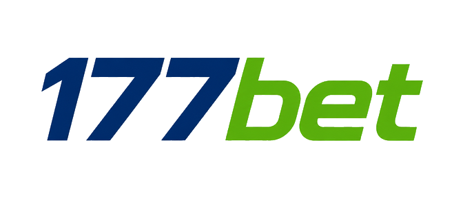 177bet logo for Bangladesh homepage